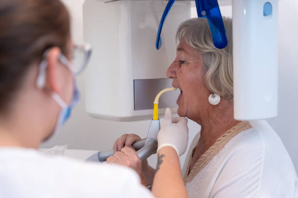 Best Same-Day Emergency Dentist in Imlay City, MI