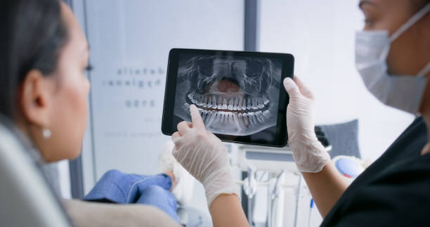 Best Pediatric Emergency Dentist in Imlay City, MI